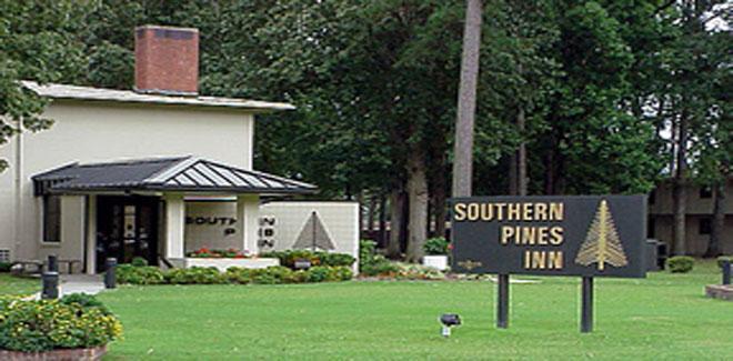 Southern_Pines_Inn