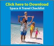 Space-A-Travel-Checklist-CT