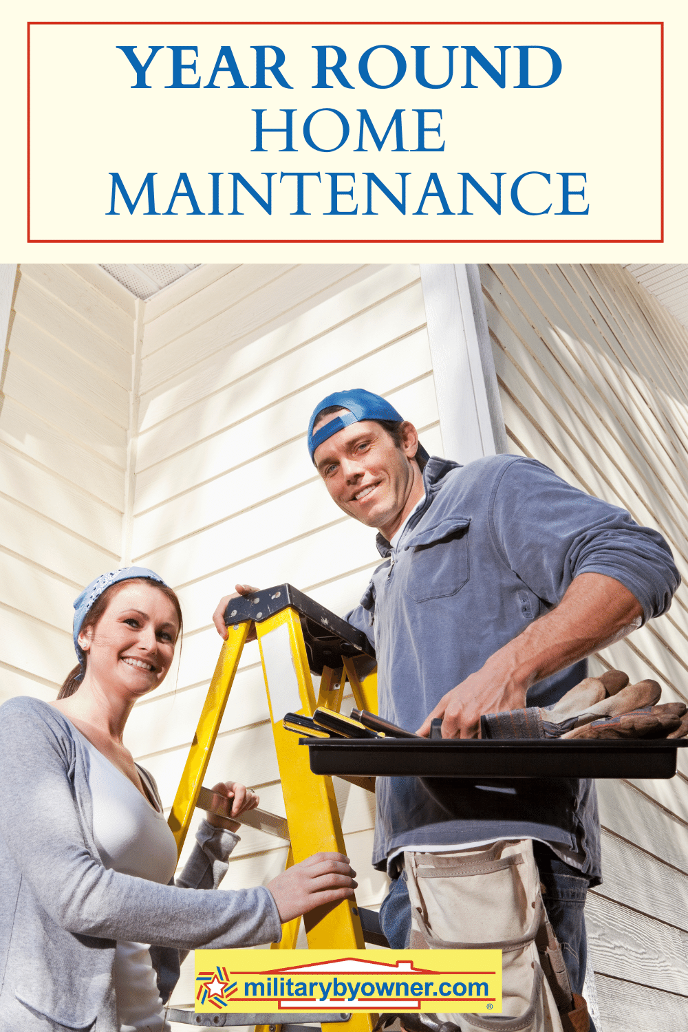 Year_round_home_maintenance