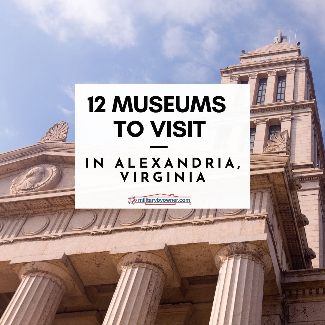 _IG_12_Museums_to_Visit_in_Alexandria_Virginia