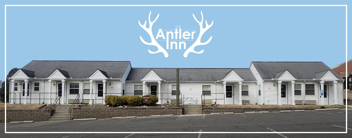 antler-inn-lodging