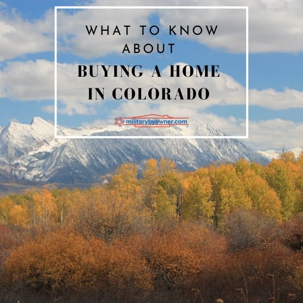 buying_a_home_in_Co