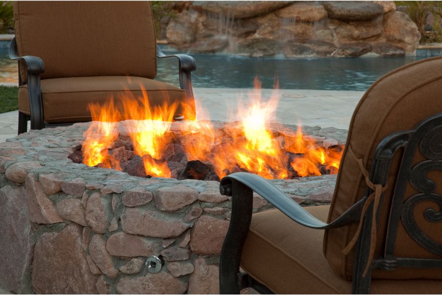 fire_pit_and_seating