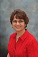 Jo Anne Green