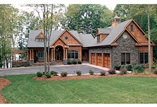 clarksville, ft. campbell, oak grove, woodlawn, TN, KY, custom home