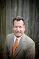 Your Montgomery Advertiser 2010 Readers Choice Award Winner!