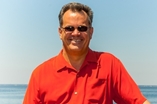 Your Montgomery Advertiser 2010 Readers Choice Award Winner!