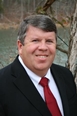 Jim Little, Broker