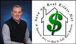 SaveonRealEstate.net