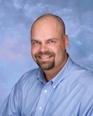 Brad Larsen