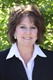 Professional Management Services, Sales & Leasing