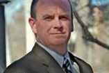 Former Air Force Officer and Licensed REALTOR