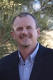 Former Air Force Officer and Licensed REALTOR