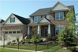 Stunning Curb Appeal