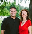 Homes for Sale in Fort Benning