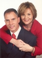 Brad & Jenny Merritt 901-485-8688