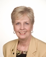 Betty Davis, ABR,CRS,GRI