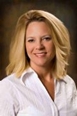 Traci Irvin, ALFA Realty, ABR-CRS
