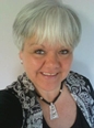 Joan Gerni LaLone, Lic.R.E. Broker-Owner