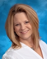 Traci Irvin, ALFA Realty, ABR-CRS