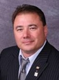 Dedicated to enhancing the quality of life in our community.