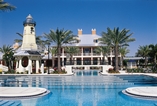 Resort-style Clubhouse
