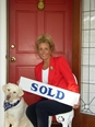 Williamsburg & Peninsula Area REALTOR