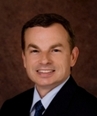 http://www.joecorwin.com