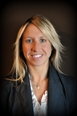 Lori Andrew NMLS 834814.  770 Lynnhaven Pkwy,Suite 200 Virginia Beach, VA 23452