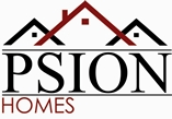 Psion Homes