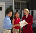 http://www.suedavishomes.com