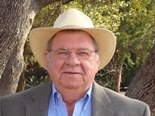 Robert Cockrell 