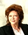 Associate Broker
