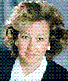 Tracey A. Donley, Broker, CRS