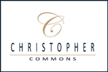 Christopher Commons