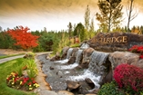 Eagle Ridge   Close,  By Nature