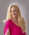Monica Breckenridge