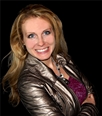 Jessica Lynn Silva NMLS#843582