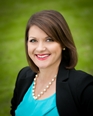 WR Starkey Mortgage, LLP NMLSR# 2146