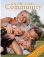 Get your FREE guide!