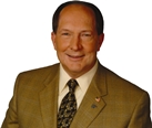 David Rainey & Your At Home Team