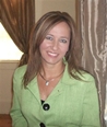 Military Relocation Specialist