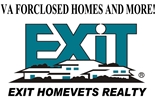 "Serving the Real Estate Needs of Our Military"