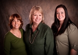 Our Team