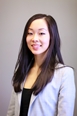 Mortgage Loan Officer