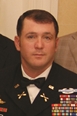 Ask Me about My Military Incentive Programs!