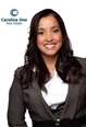 Your CAFB Realtor