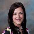 "The Military Spouse Who Will Find YOU the House"