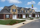 Beautiful Townhomes!!