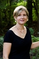 Call Tracy - One of our caring Acquire licensed Realtors!